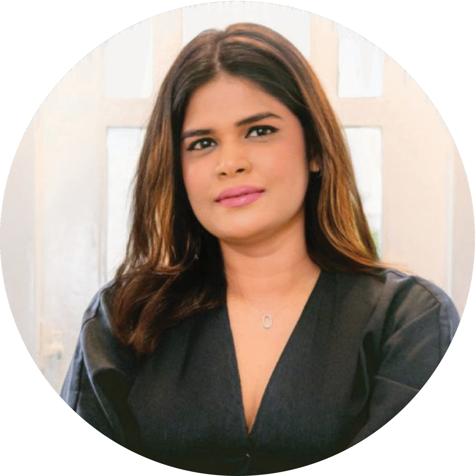 Shero Rwnd About us – byshero.com