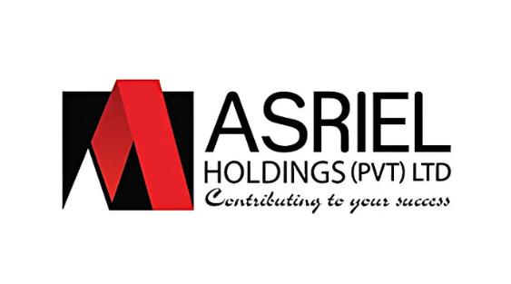 WhatsApp Image 2025-06-11 at 22.41.48