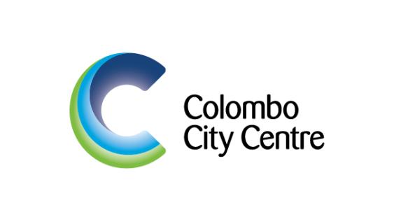 WhatsApp Image 2025-06-11 at 22.41.49 (1)