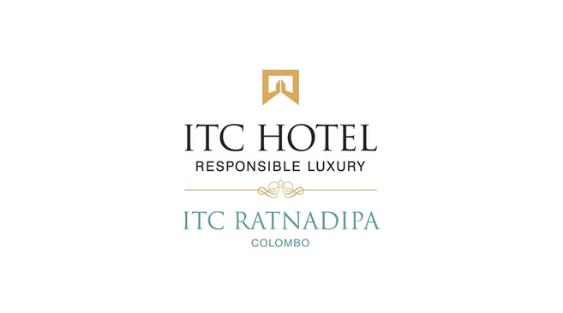 WhatsApp Image 2025-06-11 at 22.41.49