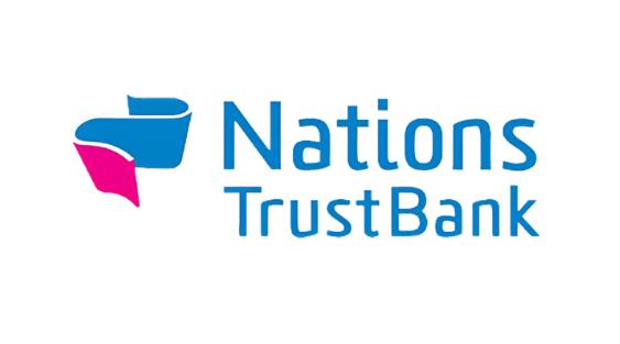 WhatsApp Image 2025-06-11 at 22.41.50