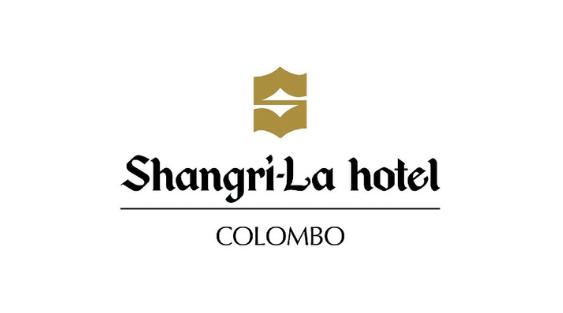 WhatsApp Image 2025-06-11 at 22.41.51 (1)