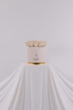 Flat Arrangement - Image 3