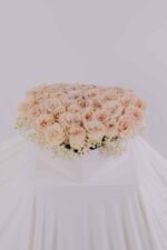 Flat Arrangement - Image 2