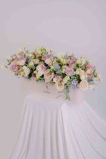 Long Arrangement - Image 3