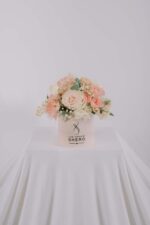 Mixed Floral Arrangement - Image 12