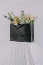 Make Your Own Tote - Image 3