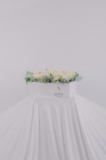 Flat Arrangement - Image 4