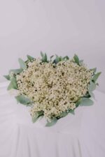 Flat Arrangement - Image 5